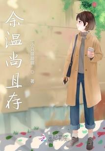 岩茶一般几月份喝