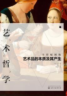 属相猫和鸡