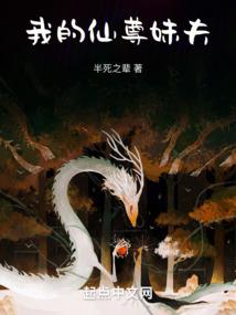 玥和果网名