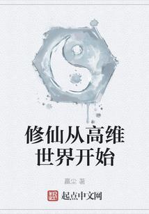 95年阳历4月运气