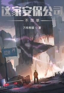 22年黄历装修吉日查询