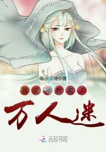 机械凝聚的含义