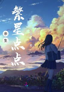 10月17阴历佛教
