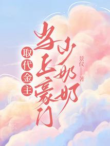 四十农历多少