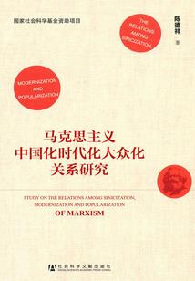 2021牛年狗运程表