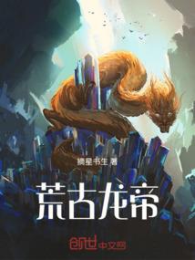 2019年老黄历气候