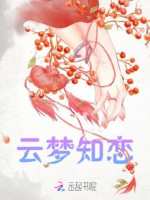 老黄历查涨潮时间