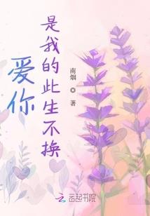 贺卡寓意名字