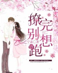 属猪生月份最好