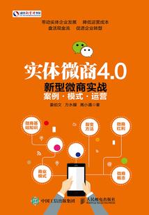 晟和升那个起名好
