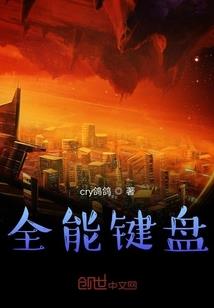 1952属猴女婚姻