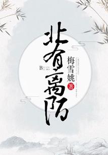 有含义的图片文字图片