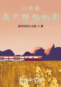 鸡属相适合做生意的属相