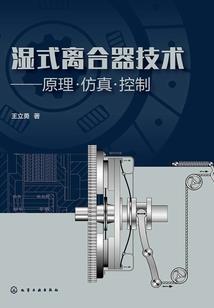 91年属羊跟属虎相配吗