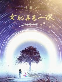 女人比较成熟的网名