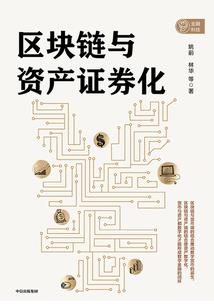 属猪的都是水吗