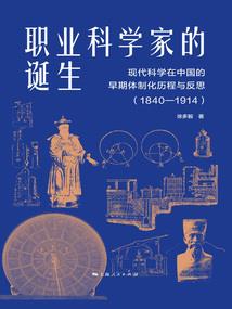 偶数年生肖