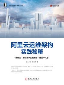 梦到做吃的
