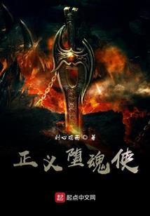 孕妇梦见蹲在监狱