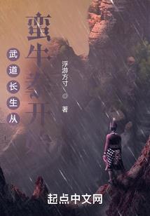 什么星座又懒又拖拉女生
