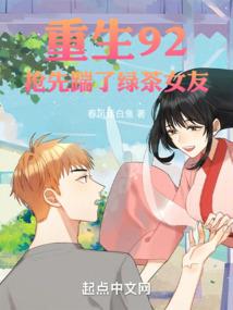 属虎属牛壁画好吗女生