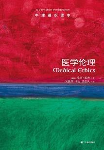 1198年5月份
