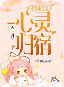 今天是阳农历多少号