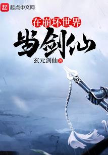 二月份海边拍照穿搭