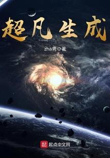 梦见鲸鱼周公解梦