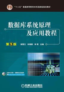 孕妇梦到抓鱼虾