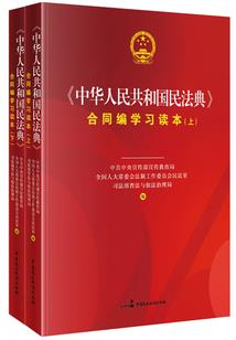 属虎人是出山虎命好吗