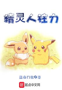 85年1月阴历