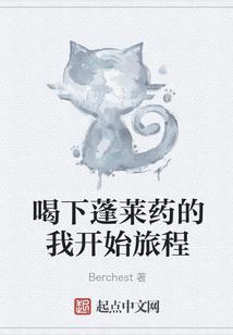 进货需要看黄历吗