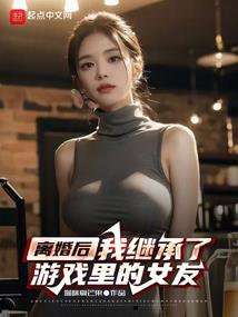 仁义礼智信含义
