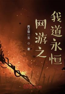 怎么追属牛天秤