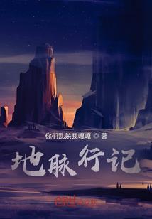 城市阳宅风水怎么看