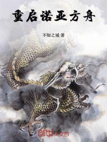 874708含义是什么