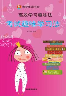 职称评定几月份