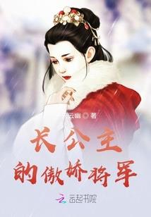 苗族不同图案的寓意