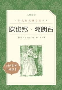 喝啥哟网名