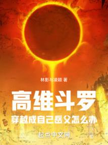 孕妇梦到尿尿
