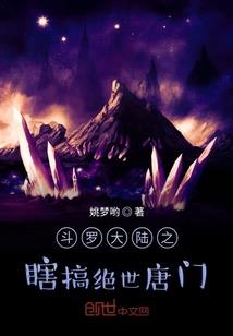 知岁数算属相