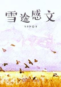 今天的阴历是几月十几