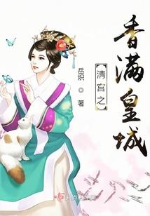属牛相会的生肖