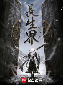 19870130农历