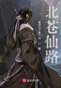 男属龙和女属啥匹配
