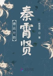 26岁生肖属什么生肖