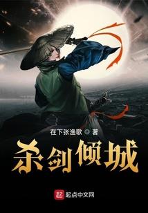 阴历正月几号理发吉日