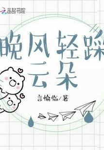 属猪用什么网名吉利