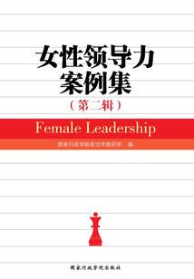 属兔人没人疼爱吗